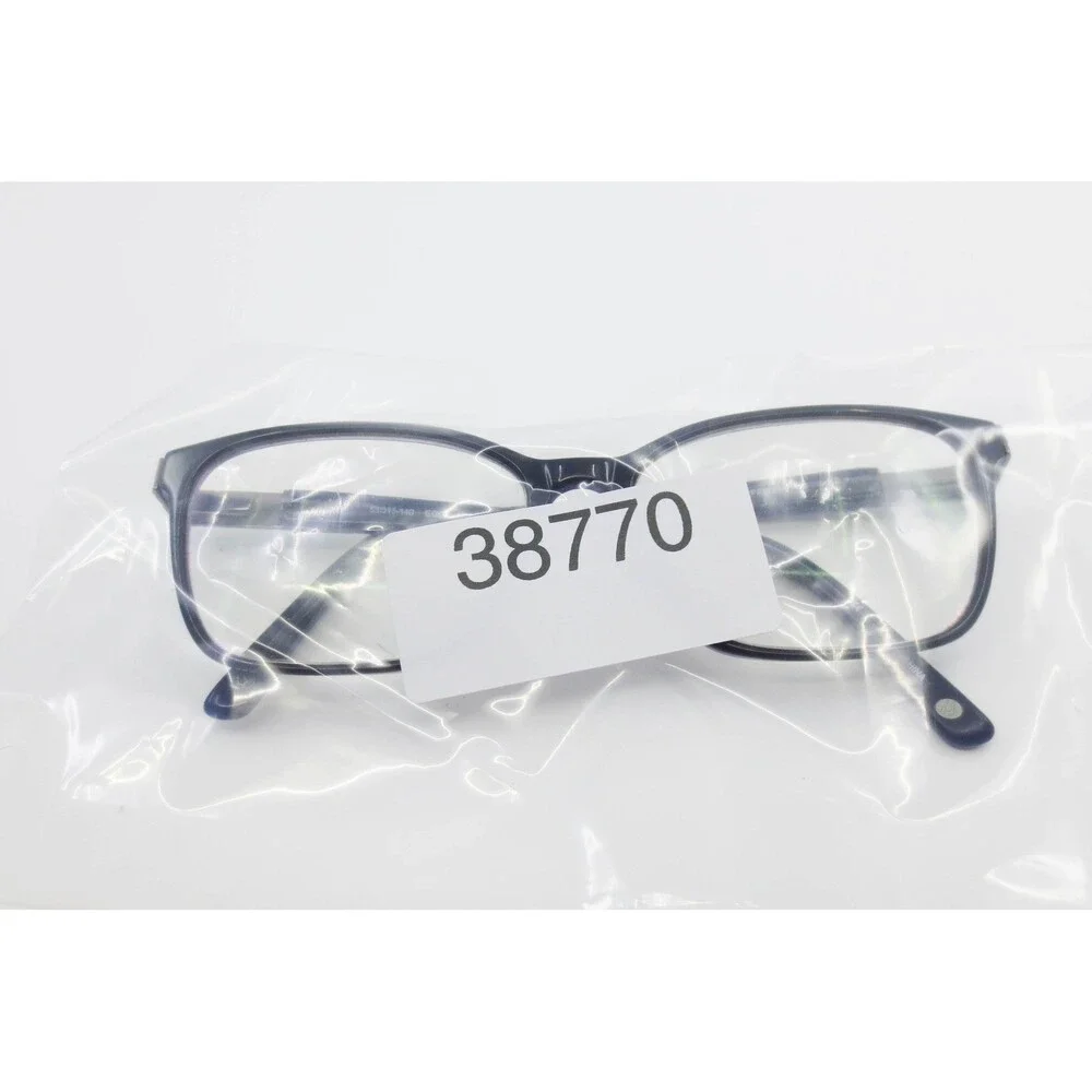 Bulova hopewell eyeglasses